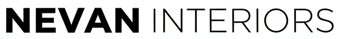 Nevan Interiors