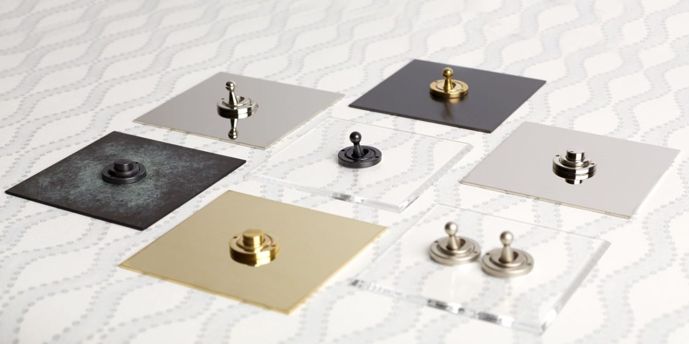 Reliable & Certified